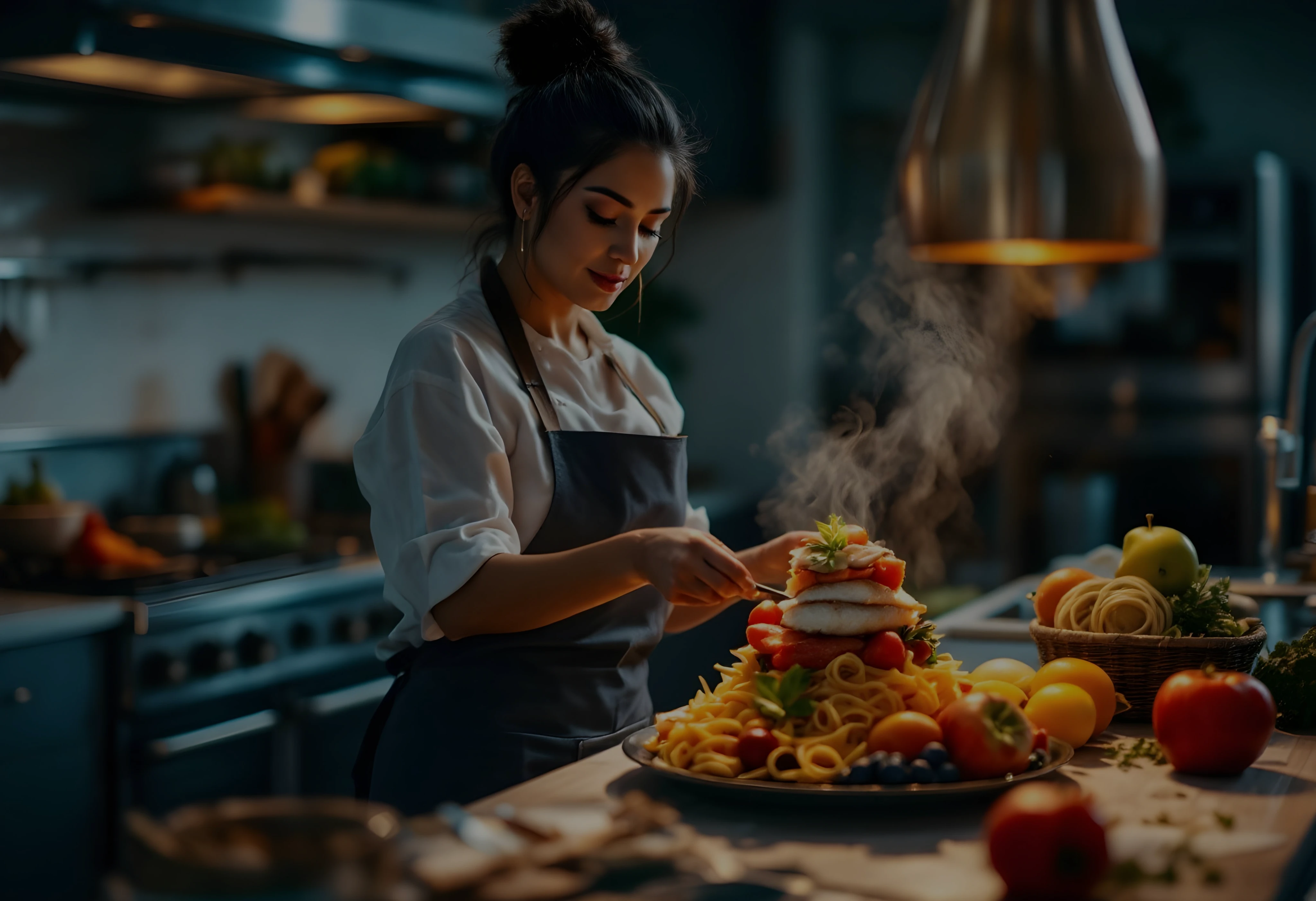 bg_sec_img_home_sctn27