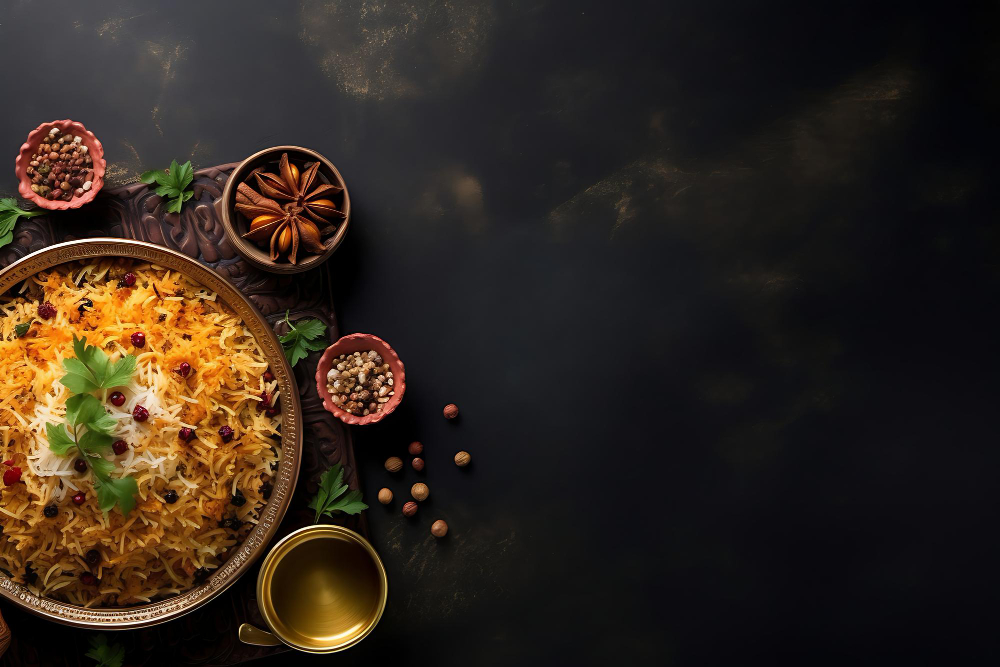 bg_sec_img_checkout_page1_sctn8_mx